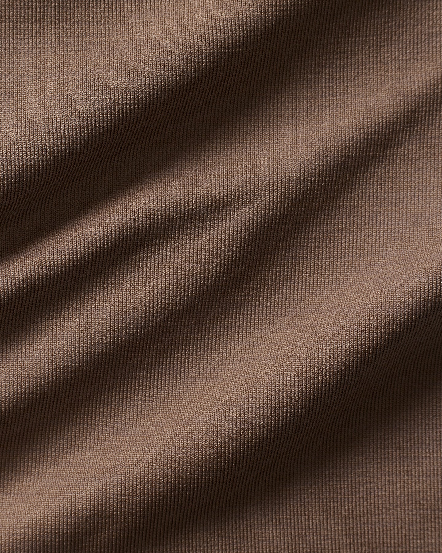 Motion Seamless Straight Neck Bra | Caribou
