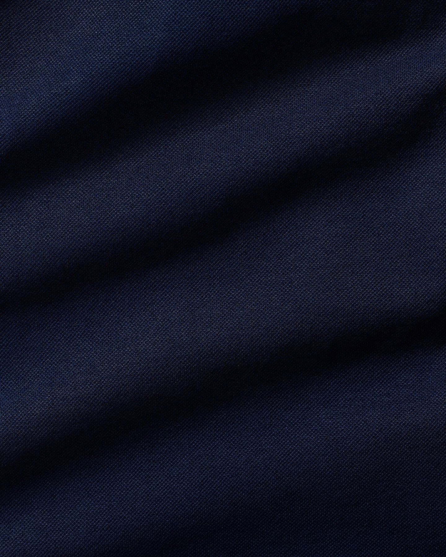 Power Seamless Short Sleeve Top | Sapphire Blue