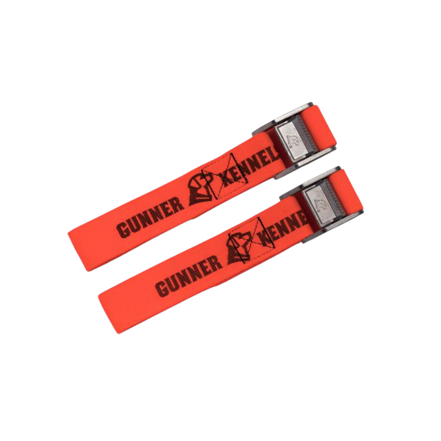 CONNECTION STRAP KIT