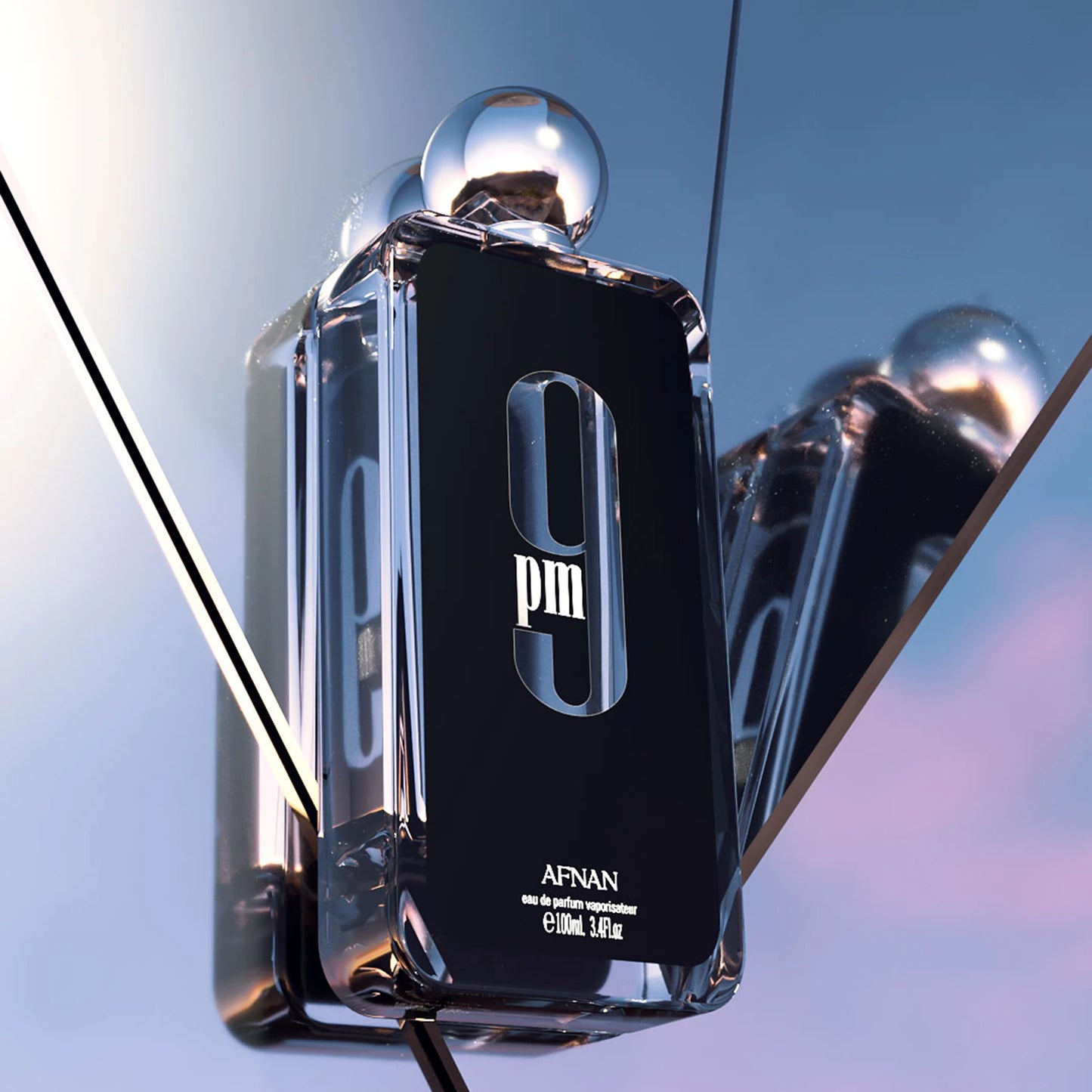 9PM