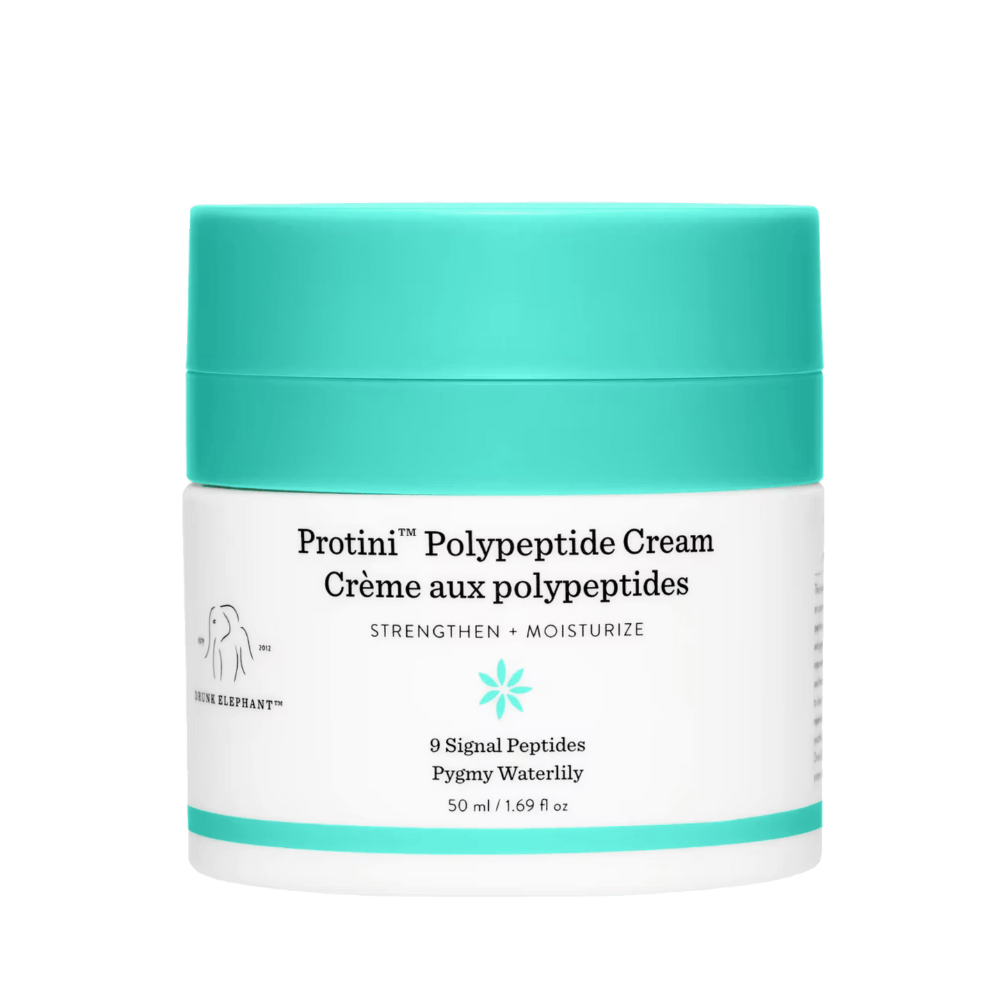 Drunk Elephant Protini Moisturiser 50ml