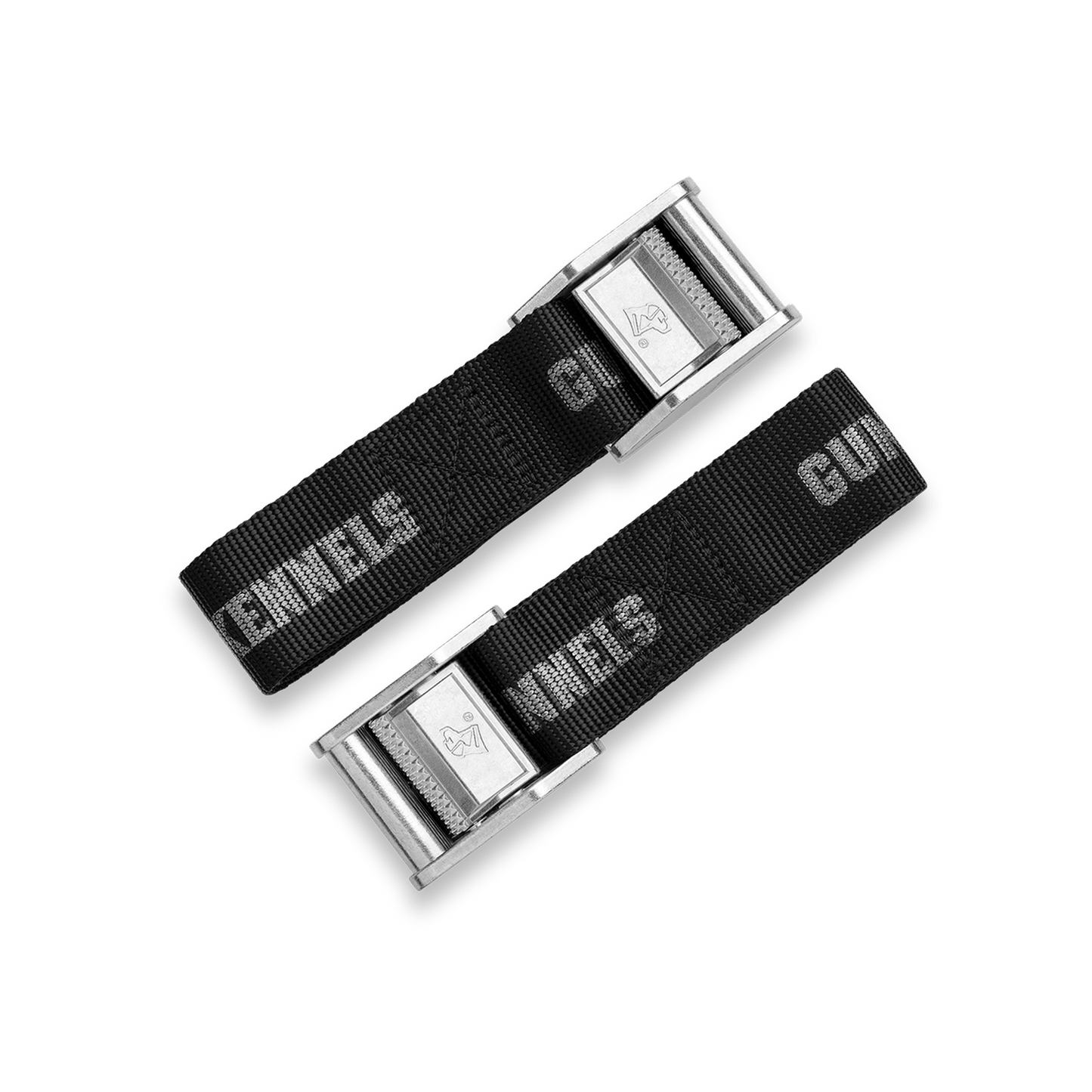 CONNECTION STRAP KIT