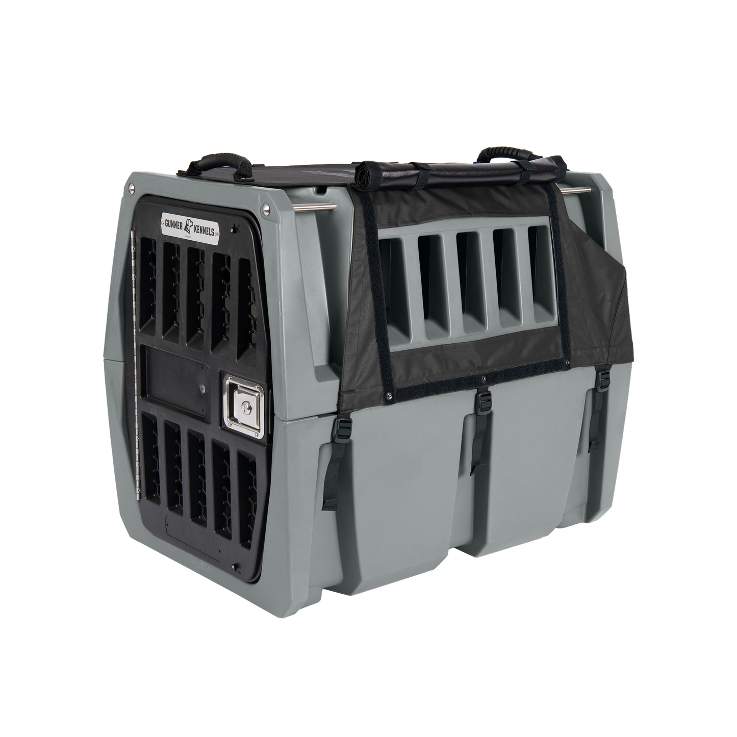 ALL-WEATHER KIT 2.0