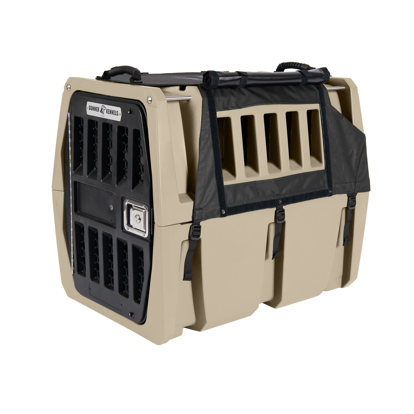 ALL-WEATHER KIT 2.0