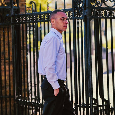 Langbourne - Silver-1