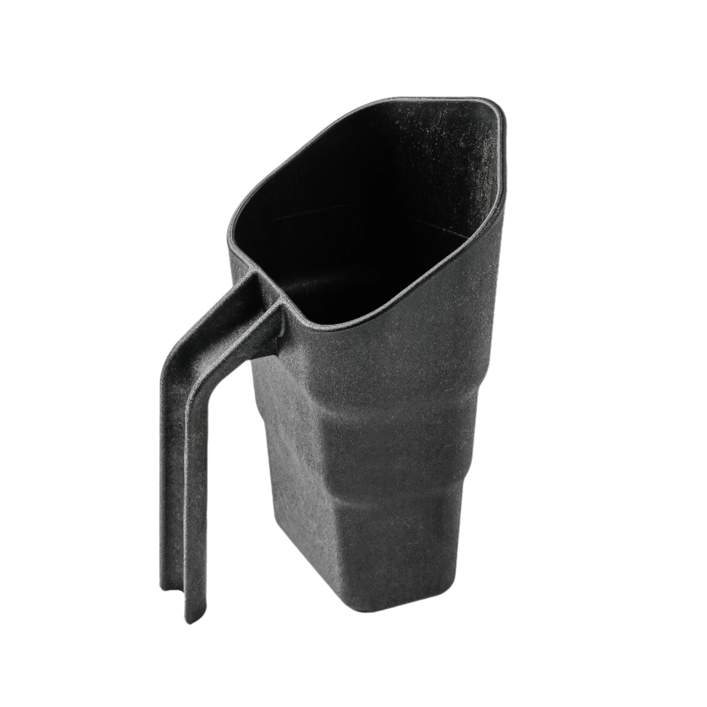 FOOD SCOOP
