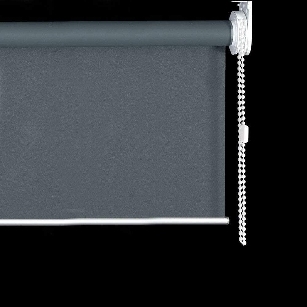 Blind Cord Connector - Chain Clips for Vertical Window Blinds (20 pack)