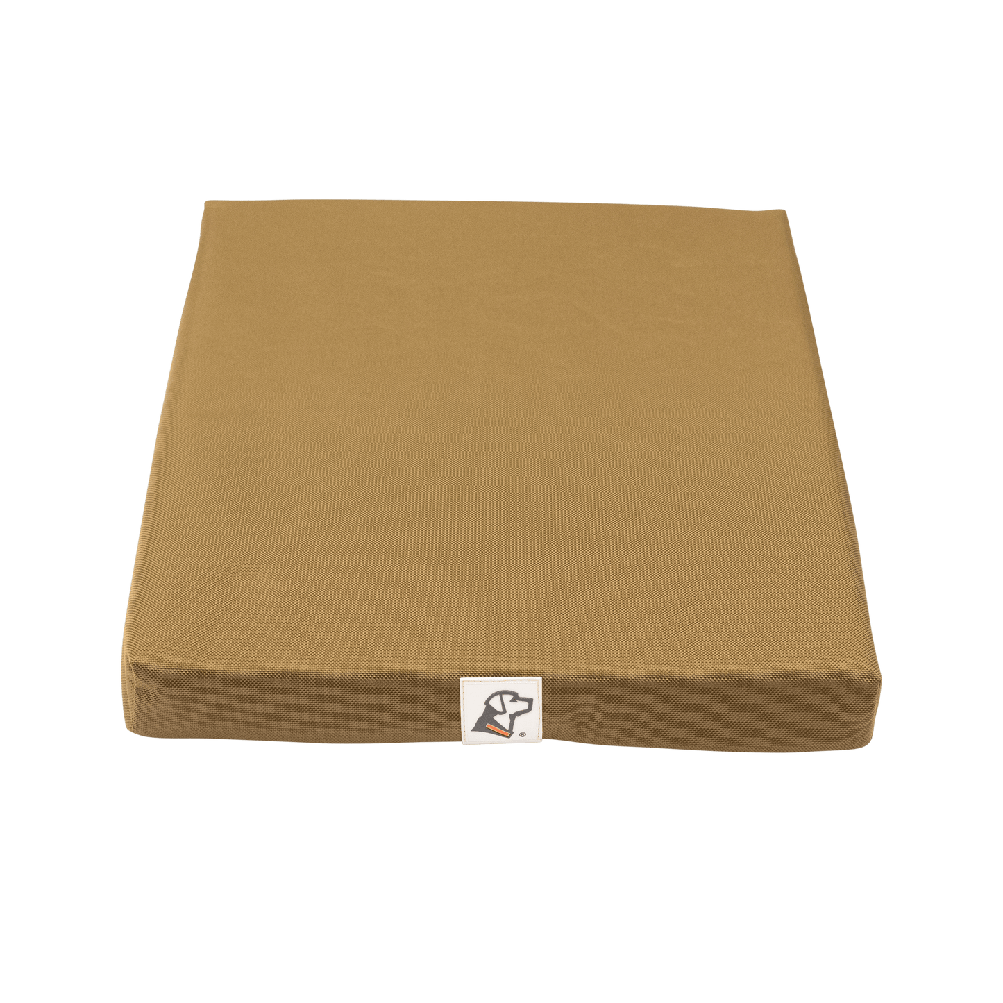 ORTHOPEDIC KENNEL BED