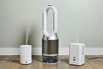 Humidifier
