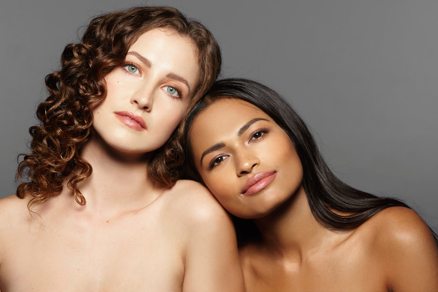Health & Beauty