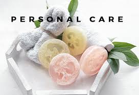 Beauty Essentials