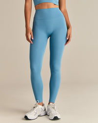 Essential Leggings | Basalt