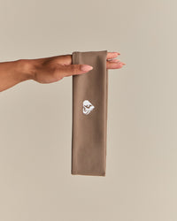 Essential Headband | Caribou