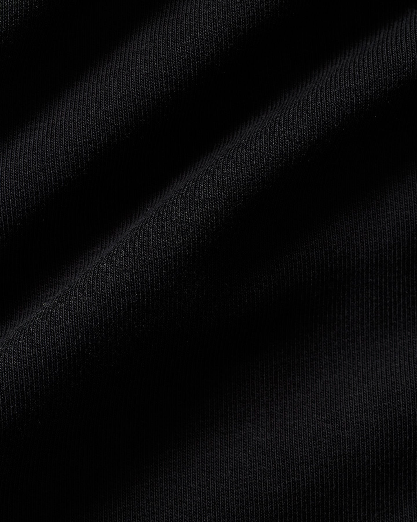 Comfort Lightweight Shorts | Black