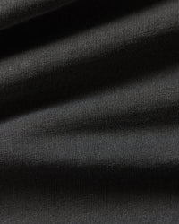 Comfort Summer Sweat Squad Graphic T-Shirt | Vintage Black