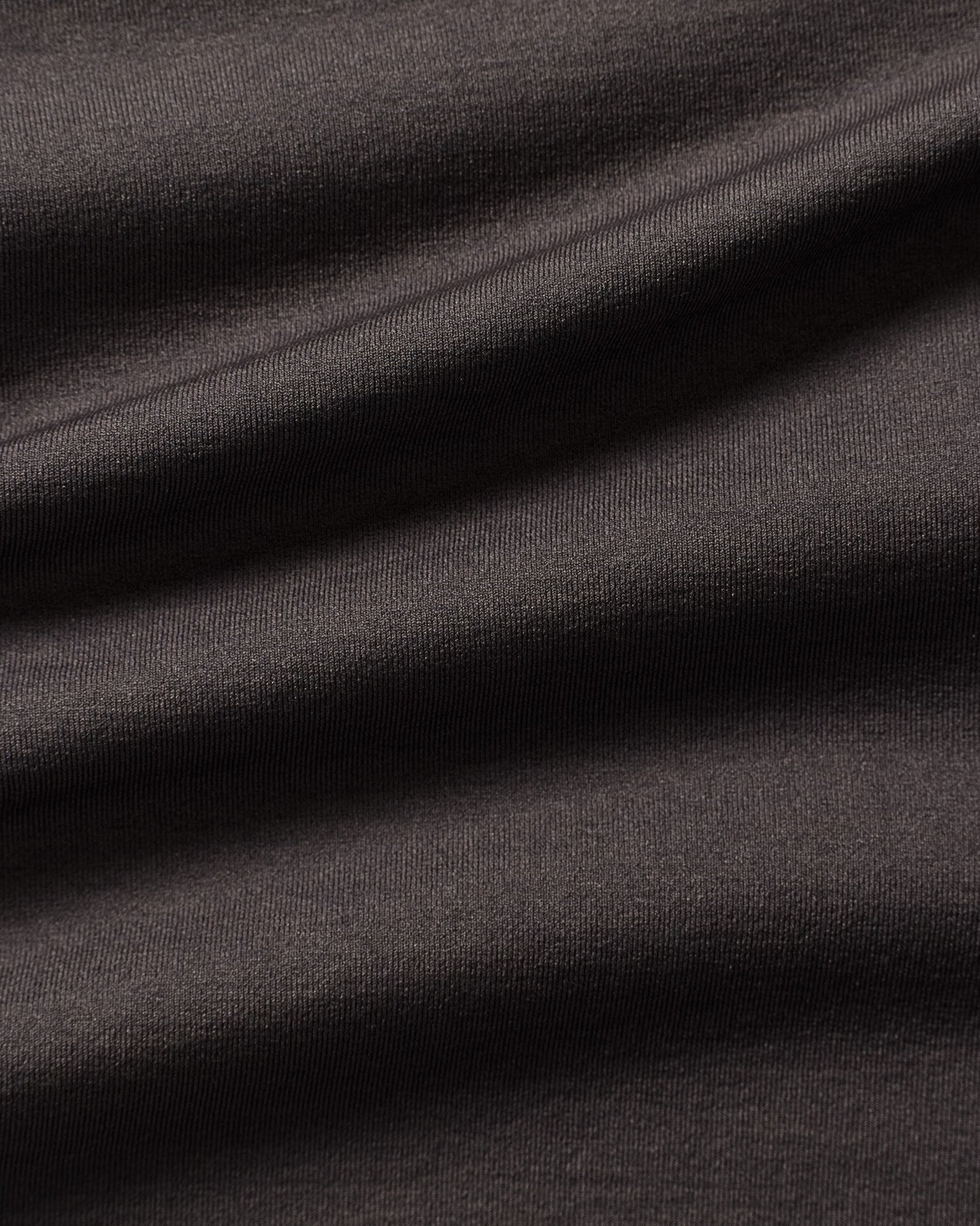 Define 2.0 Seamless Low Back Shorts | Graphite