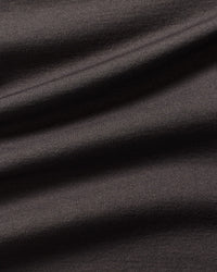 Define 2.0 Seamless Scrunch V-Neck Bra | Graphite