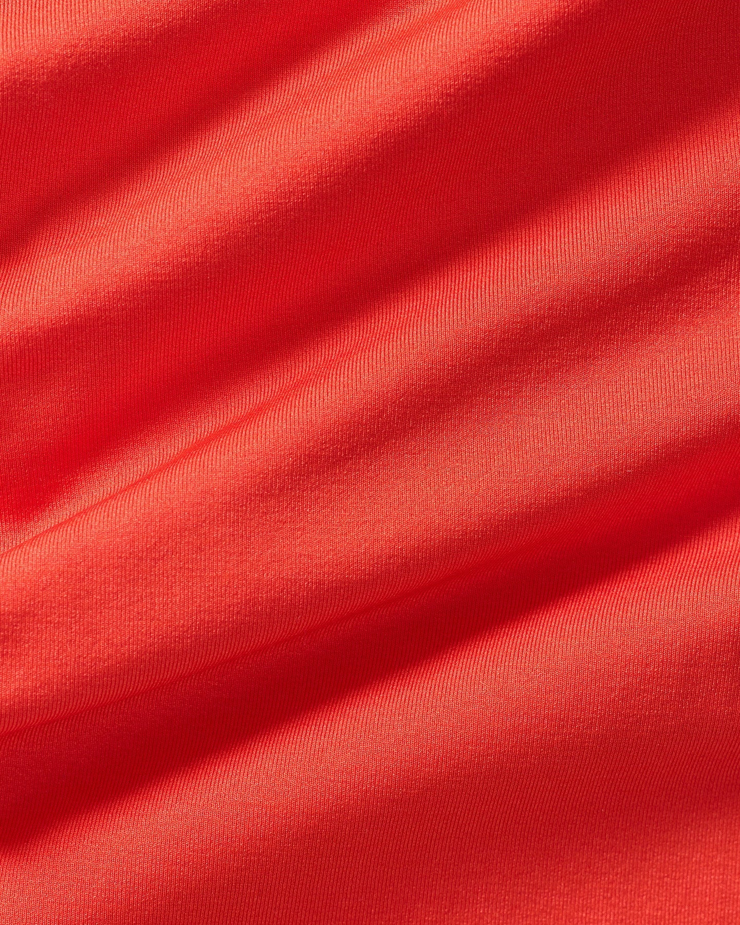 Define 2.0 Seamless Low Back Shorts | Lava Red