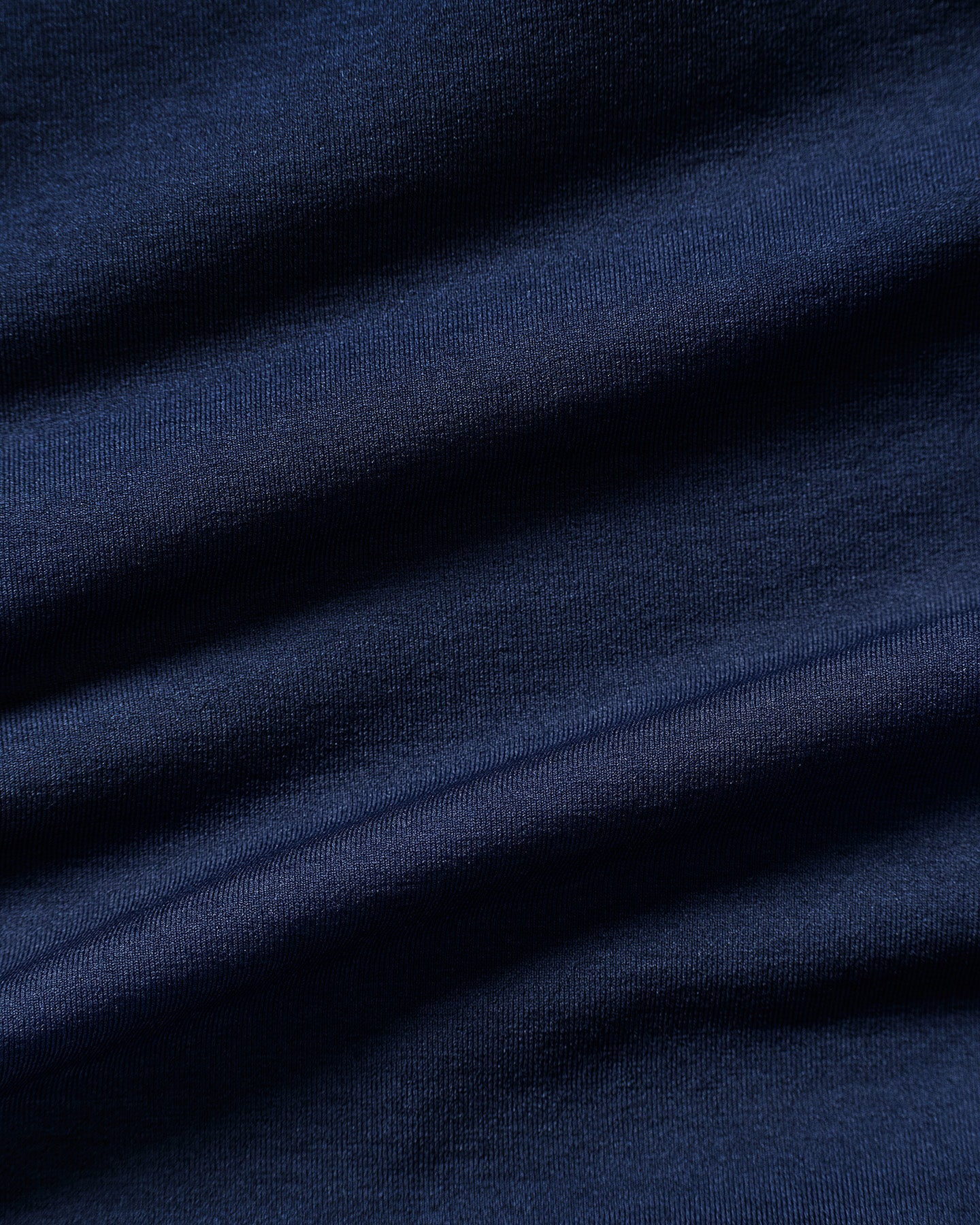 Define 2.0 Seamless Halter Tank | Sapphire Blue