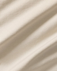Define 2.0 Seamless Scrunch V-Neck Bra | Stone
