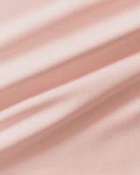 Essential Flared Leggings | Ballet Pink