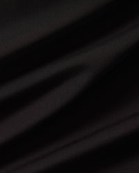 Essential Headband | Black