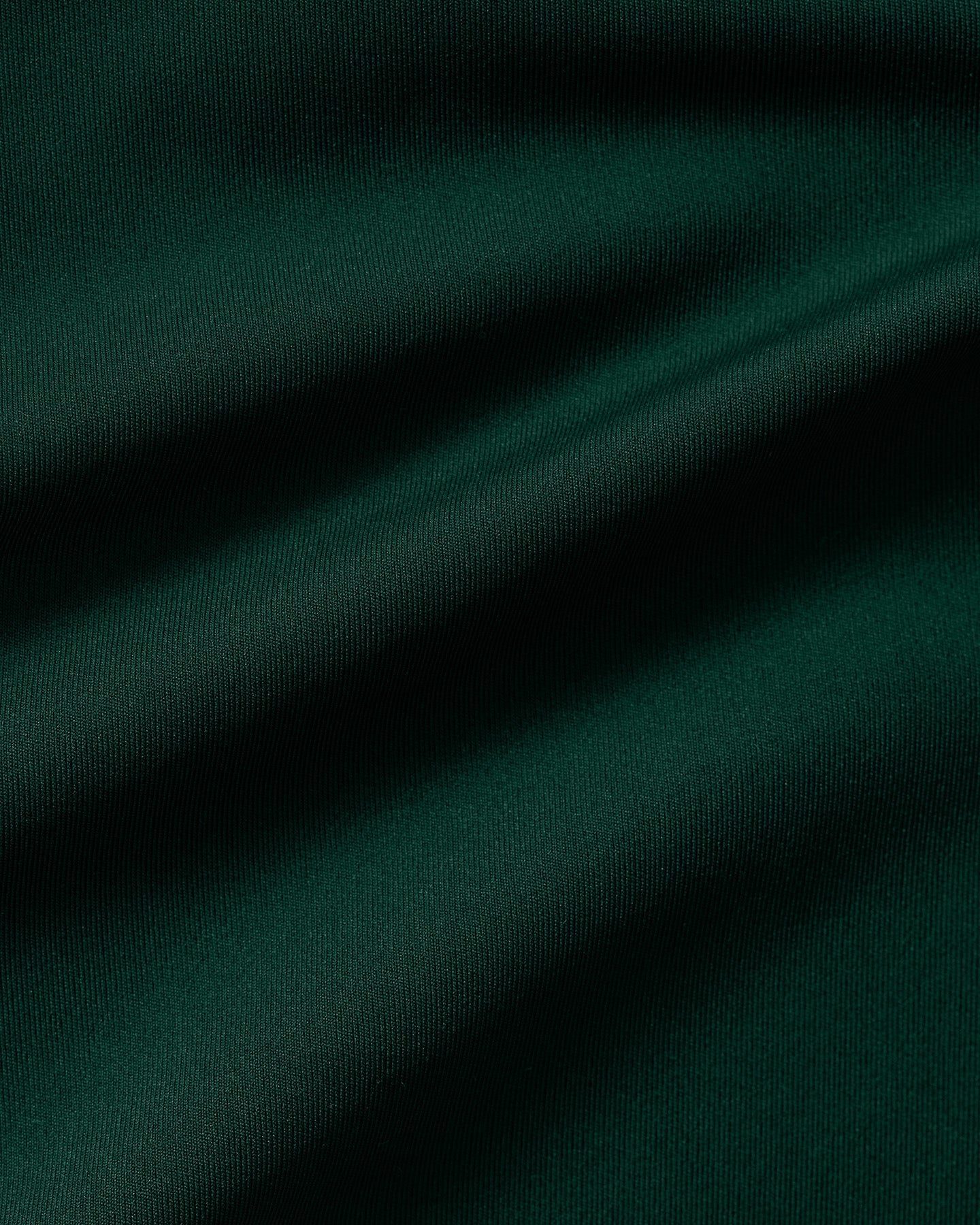 Essential Leggings | Emerald