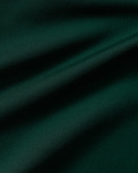 Essential Leggings | Emerald