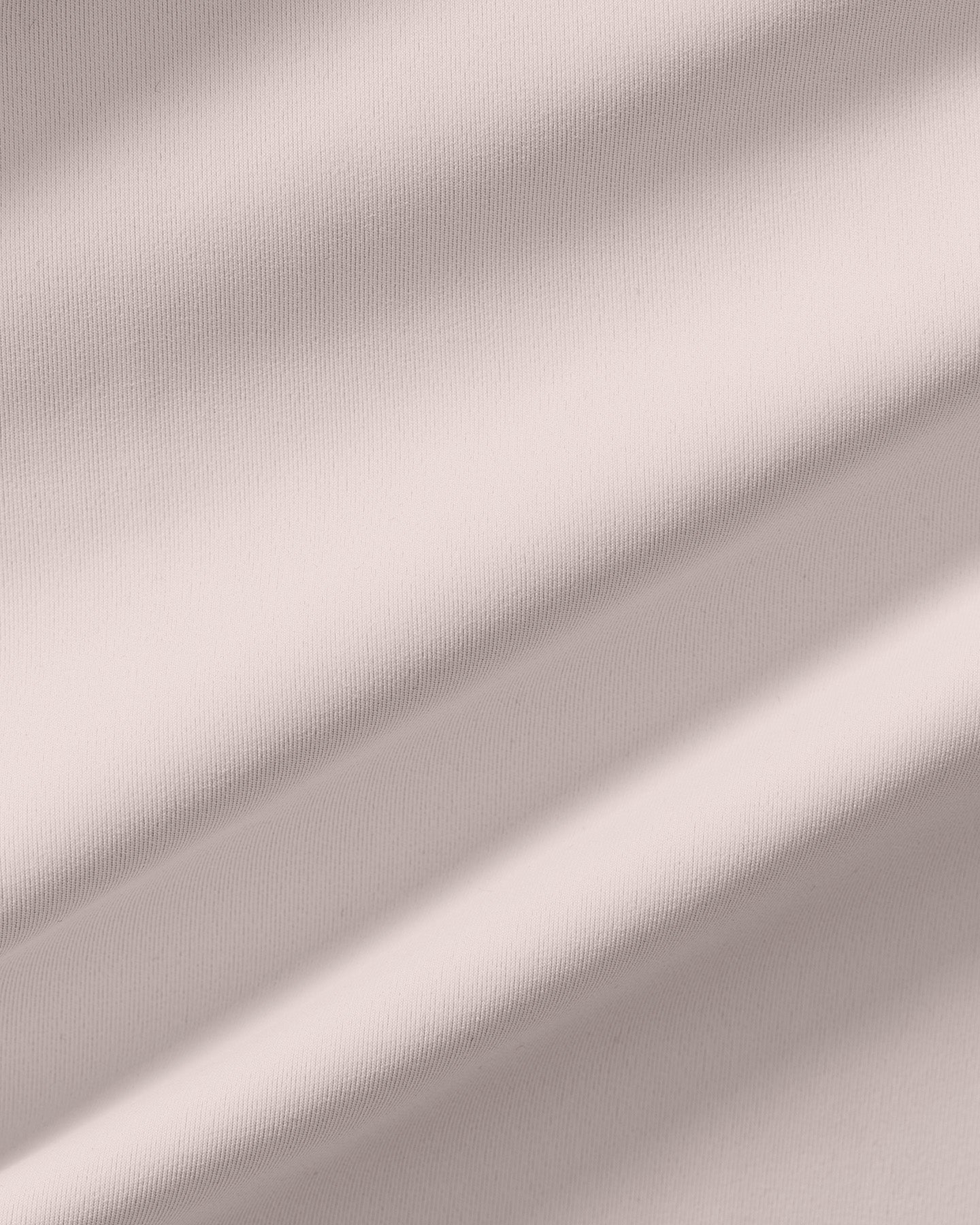 Essential Headband | Steel Grey