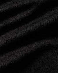 Motion Seamless Racer Front Bra | Black