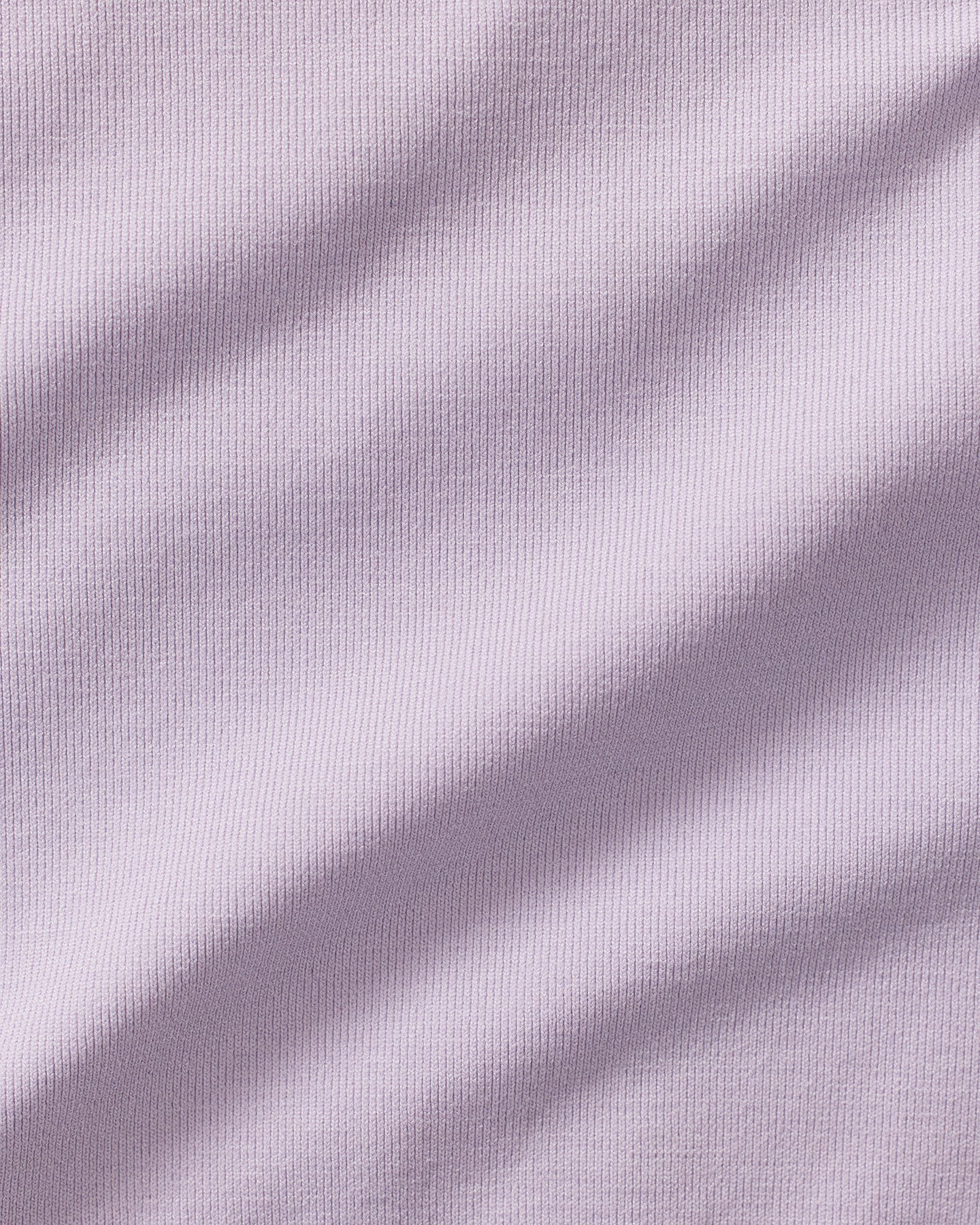 Motion Seamless Leggings | Cool Lilac