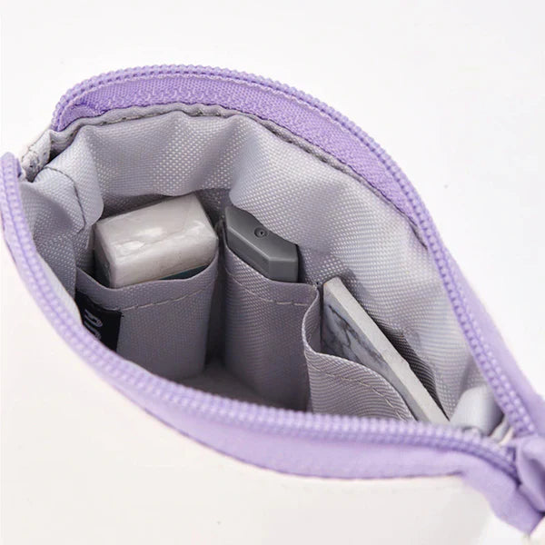 Pop Up Pencil Cases