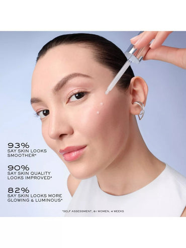 Lancôme Génifique Ultimate Serum 50ml
