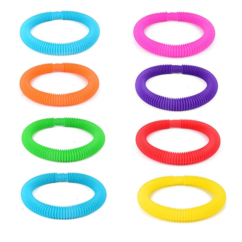 1e6322c5ed64f98bbcae44c6703c3065