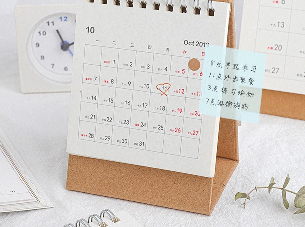 Sparkly Transparent Sticky Notes