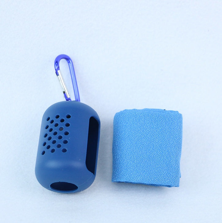 c40f60edc6dd8d5557ddcca44411fb82