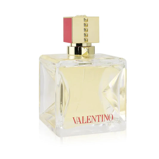 Valentino Voce Viva Eau De Parfum Spray 50ml/1.7oz