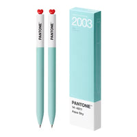 Pantone Colour Of The Year Gel Pens