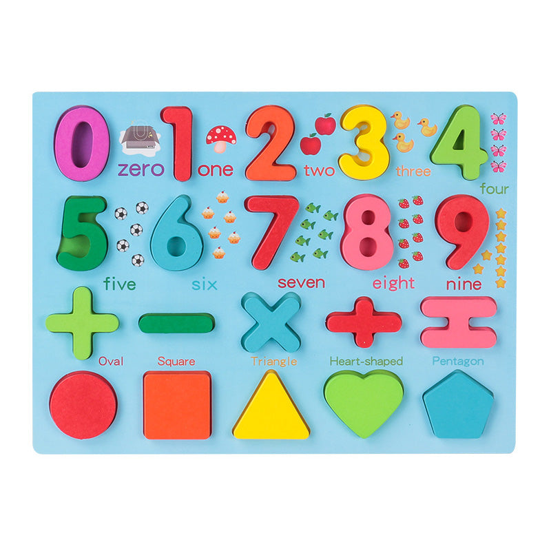 b2e838da6e0426e9143191f30fc1a114