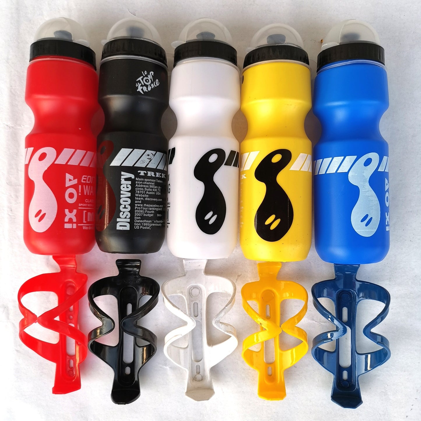 3244a57ed5a755ba3255b928129babc8
