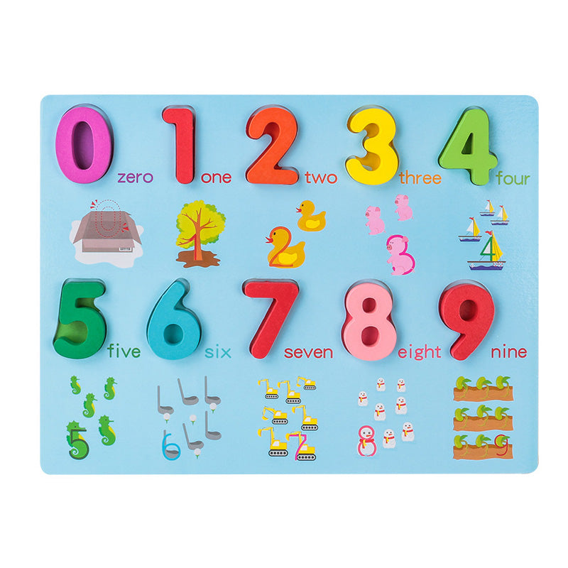 e8536ea28c535030066ef345efec904a