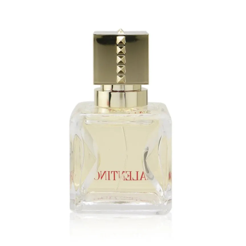 Valentino Voce Viva Eau De Parfum Spray 50ml/1.7oz