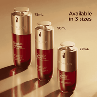 Clarins Double Serum, 100ml