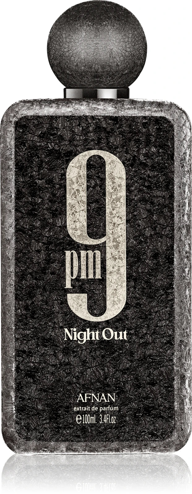9 PM Night Out
