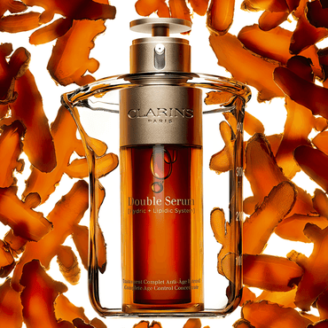 Clarins Double Serum 50ml