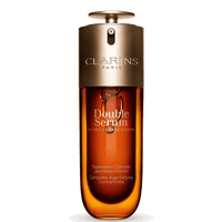 Clarins Double Serum, 100ml