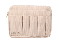 The Ultimate Stationery Pouch