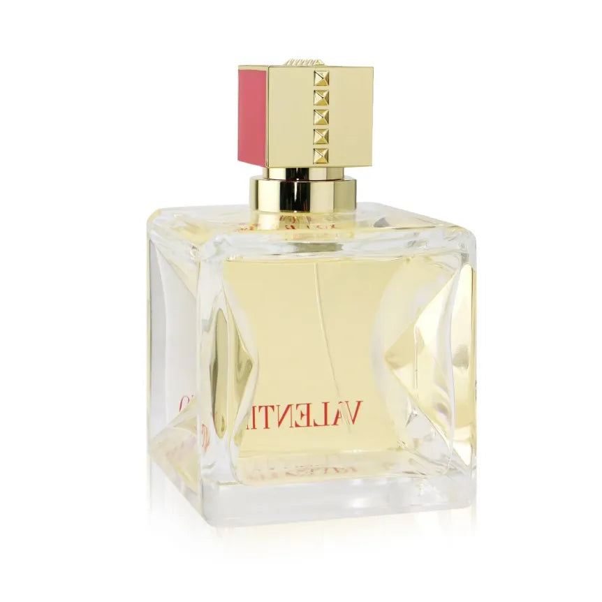Valentino Voce Viva Eau De Parfum Spray 50ml/1.7oz