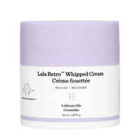 Drunk Elephant Lala Retro Moisturiser 50ml