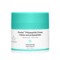 Drunk Elephant Protini Moisturiser 50ml